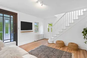 Boho house near NYC - Image 3