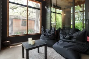 South Austin Casita- 2 bedrooms - Image 3