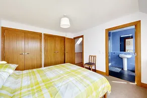 Rural Retreat just 30 mins from Edinburgh's centre - Image 3