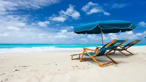BestChoice,2pools,1Hot,🌞BeachServ,2🪑,1⛱️,Sleep 6 - Image 3