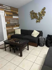 Spring river house - Image 3