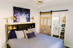 Sarah's Sanctuary Main House - Central Phoenix Oasis - Pool-Heating Optional - Image 3