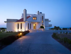 Villa Artemis - Image 4