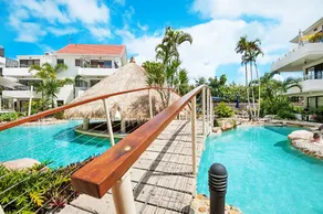 LOCATION 🏖🏄✅ LUXURY ✅ 2 Bdr 2 Bth, in ❤️ of Noosa - Image 2