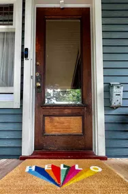 Cozy Eat Street Cottage - Image 2