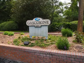 Freshly Remodeled on St. Simons - Image 3