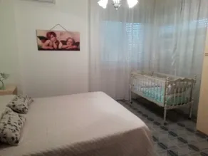 Apartment, terrace with sea view - Image 4