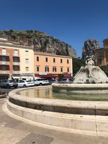 TERRACINA Central Rooms - Image 3