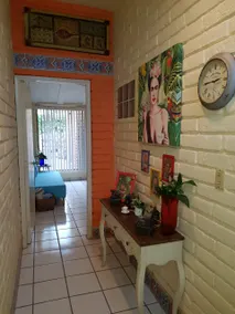La Casita de Frida (Frida's Little House) - Solimar, San Carlos - Image 4