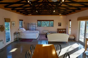 Dolphin Sands Beach Studio - Image 5