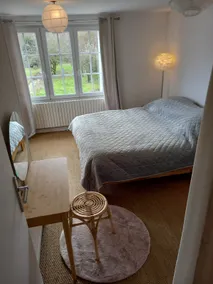 Au Bord Du Vilpion. 3-star accommodation - Image 2