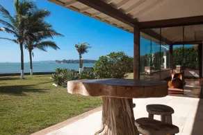 Seaside Eden - Image 4