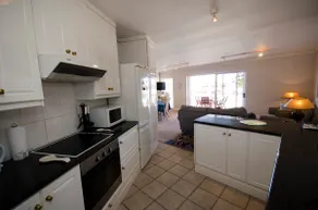 Knysna Waterfront Two bedroom Delight - Image 5