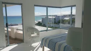 Villa Paradiso - Image 5
