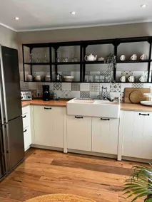Ferienhaus Kosta - Image 5