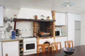 La Maison au Potager – Traditional Aveyron - Image 4