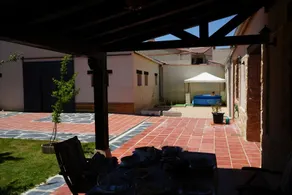 Country House and Events in Segovia - Image 4