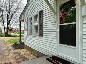 The TEB House, Walk to Downtown - Image 2
