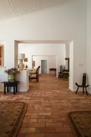 Casa Grande (3-bedroom) - Image 2