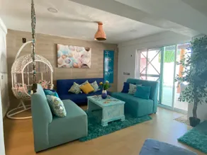 Casa Paya - Image 2