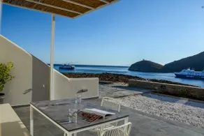 Pharos Apartments - Image 2