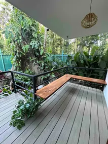 Casa Coral Azul - Image 3