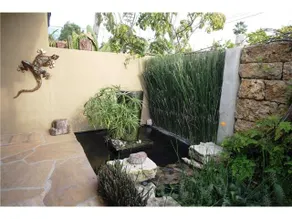 San Diego Hillcrest House, Retreat & Swimming Pool - Image 3