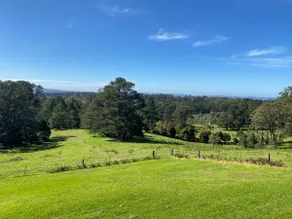 Mirradong Cottage - Image 2