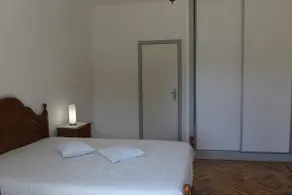 Casa Da Mata - Image 4