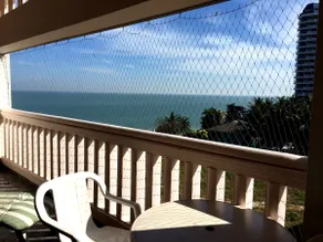 Dusit Thani Hua Hin - Image 4