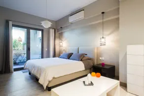 The ”Suite 102” by the Acropolis. - Image 2