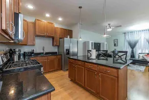 Comforts of Home in Chapel Hill - close to UNC - Image 5