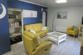 ”La Belle Endormie” - Apartment B - Image 5