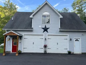Comfortable Carriage House Setting in Roscoe, NY - Image 4