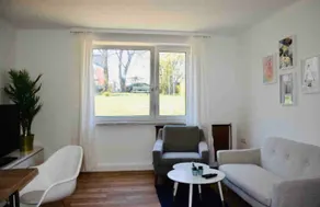 LINZ new, central apartment, garden & free parking - Image 5