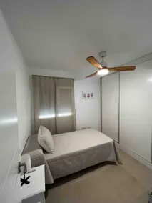 Fantastic apartment in Villa de Níjar - Image 5