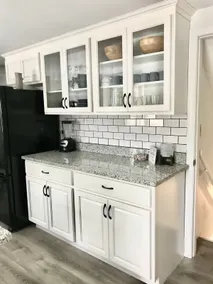 Beautiful home in the heart of Cape Cod. Close to beaches, restaurants and more! - Image 5