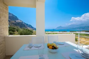 Michaela Beach House, Walk to Beach Shops & Dining, By ThinkVilla - Image 2