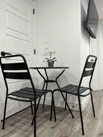 The peace and cozy Airbnb - Image 3