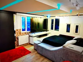 Casa As Land Penthouse - Image 4