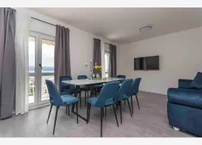 Apartment Superior - Image 4