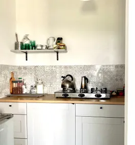 Apartment 90m2 at Słowiński National Park - Image 3