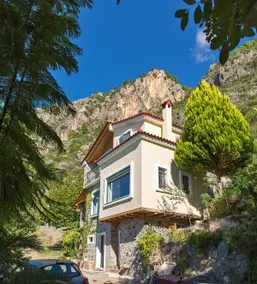 Villa Mos - Image 2