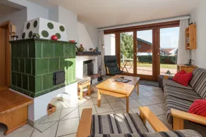 Holiday Home in Groebming near Ski Slopes - Image 2