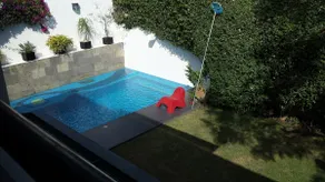 Very nice house with a lot of design - Image 2
