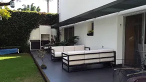 Very nice house with a lot of design - Image 4
