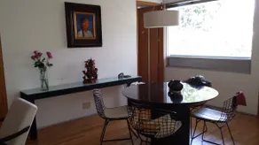 Very nice house with a lot of design - Image 3