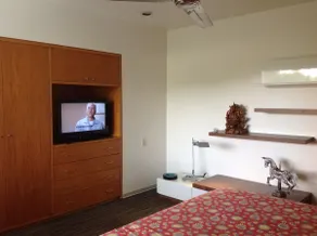 Very nice house with a lot of design - Image 5