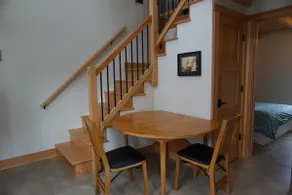 Manzanita Cottage - Image 5