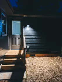 Horror Movie Hideout - Walk to Downtown! - Image 2